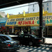 Store
